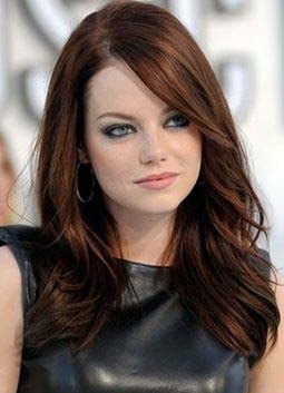 Best Summer Hair Color Trends For Women- Top 10
