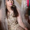 Bridal Engagement Dresses Designs Collection 2016-2017 (33)