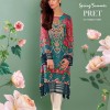 Cross Stitch SpringSummer Ready To Wear Lawn Collection 2016-2017 (1)