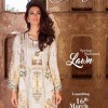 Cross Stitch SpringSummer Ready To Wear Lawn Collection 2016-2017 (3)