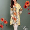 Cross Stitch SpringSummer Ready To Wear Lawn Collection 2016-2017 (5)