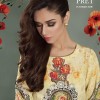 Cross Stitch SpringSummer Ready To Wear Lawn Collection 2016-2017 (7)
