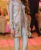 Latest Embroidered Party Wear Shirts With Trousers Designs Collection 2016-2107 (21)