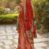 Latest Long Tail Wedding Maxis Dresses Collection 2016-2017 (18)