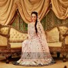 Latest Long Tail Wedding Maxis Dresses Collection 2016-2017 (19)