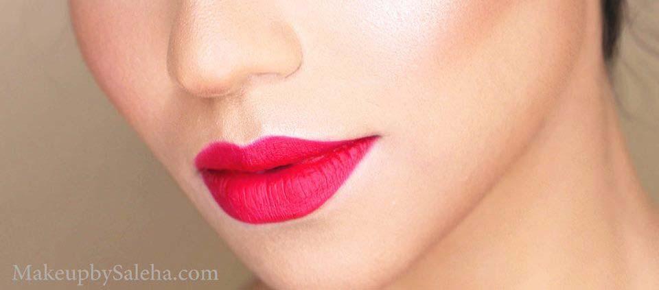 engagement lipstick shades