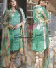 Needles By Shalimar Rang De Embroidered Summer Dresses For Women 2016-2017 (1)