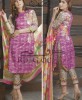 Needles By Shalimar Rang De Embroidered Summer Dresses For Women 2016-2017 (16)