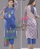 Needles By Shalimar Rang De Embroidered Summer Dresses For Women 2016-2017 (17)