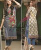 Needles By Shalimar Rang De Embroidered Summer Dresses For Women 2016-2017 (18)