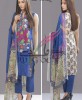 Needles By Shalimar Rang De Embroidered Summer Dresses For Women 2016-2017 (19)