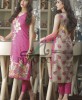 Needles By Shalimar Rang De Embroidered Summer Dresses For Women 2016-2017 (2)