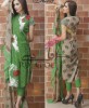 Needles By Shalimar Rang De Embroidered Summer Dresses For Women 2016-2017 (21)