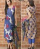 Needles By Shalimar Rang De Embroidered Summer Dresses For Women 2016-2017 (23)