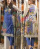 Needles By Shalimar Rang De Embroidered Summer Dresses For Women 2016-2017 (24)