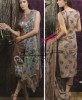 Needles By Shalimar Rang De Embroidered Summer Dresses For Women 2016-2017 (25)
