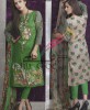 Needles By Shalimar Rang De Embroidered Summer Dresses For Women 2016-2017 (30)