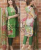 Needles By Shalimar Rang De Embroidered Summer Dresses For Women 2016-2017 (31)