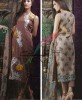 Needles By Shalimar Rang De Embroidered Summer Dresses For Women 2016-2017 (32)