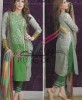 Needles By Shalimar Rang De Embroidered Summer Dresses For Women 2016-2017 (37)