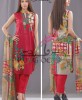 Needles By Shalimar Rang De Embroidered Summer Dresses For Women 2016-2017 (38)
