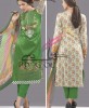 Needles By Shalimar Rang De Embroidered Summer Dresses For Women 2016-2017 (4)