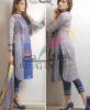 Needles By Shalimar Rang De Embroidered Summer Dresses For Women 2016-2017 (44)