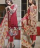 Needles By Shalimar Rang De Embroidered Summer Dresses For Women 2016-2017 (46)