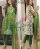 Needles By Shalimar Rang De Embroidered Summer Dresses For Women 2016-2017 (47)