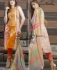 Needles By Shalimar Rang De Embroidered Summer Dresses For Women 2016-2017 (9)