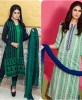 ShaPosh Embroidered Casual and Formal Dresses Collection 2016-2017 (13)