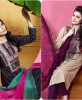 ShaPosh Embroidered Casual and Formal Dresses Collection 2016-2017 (22)