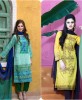 ShaPosh Embroidered Casual and Formal Dresses Collection 2016-2017 (6)