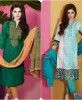 ShaPosh Embroidered Casual and Formal Dresses Collection 2016-2017 (9)