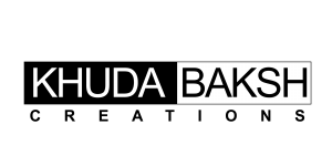 khuda-baksh-clothing-brand-logo