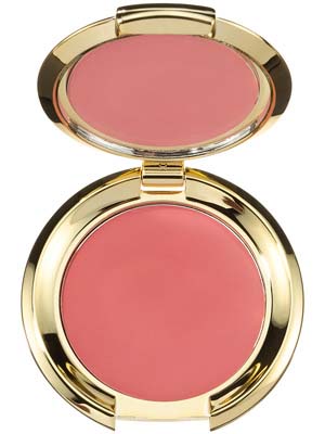 Elizabeth Arden Ceramide cream Blush in Pink Color