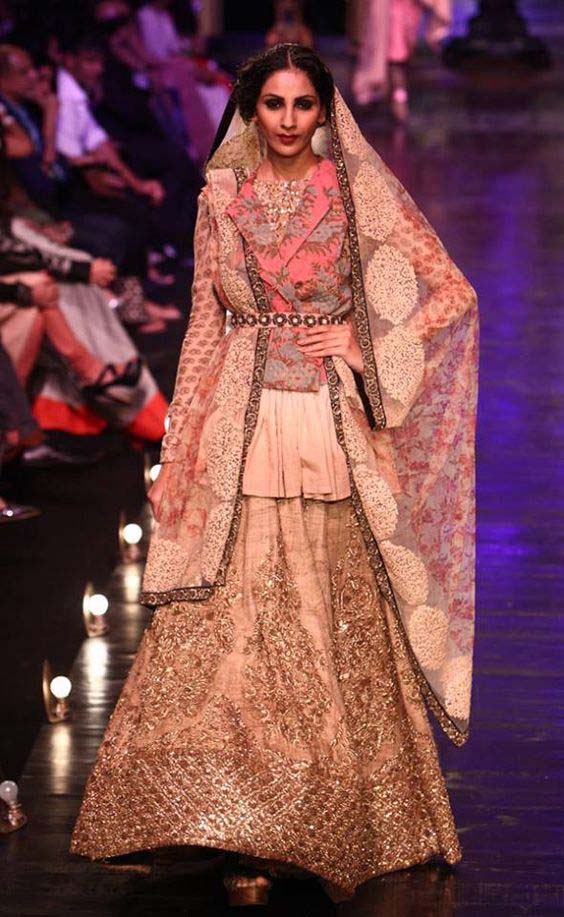 Indian designers collection 