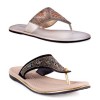 Latest Servis Shoes Chappals and Sandals Collection For Women 2016-2107 (11)