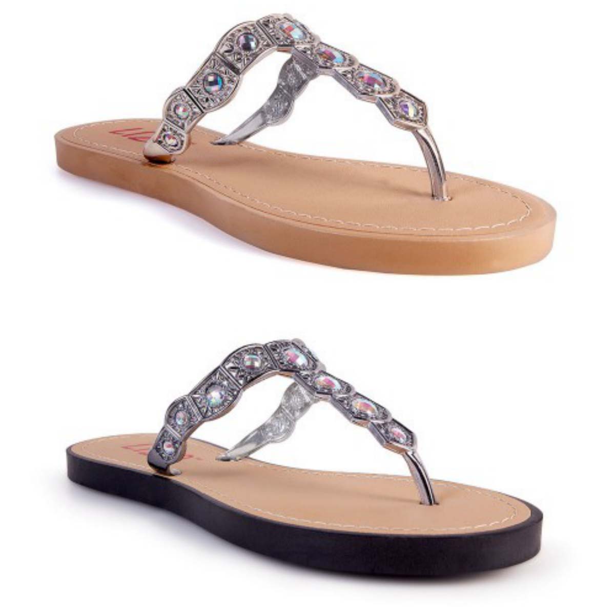 Latest Servis Shoes Chappals and Sandals Collection For Women 2016-2107 ...