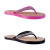 Latest Servis Shoes Chappals and Sandals Collection For Women 2016-2107 (15)