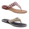 Latest Servis Shoes Chappals and Sandals Collection For Women 2016-2107 (7)