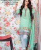 Mausummery SpringSummer Lawn Collection with Price Complete Catalog (11)