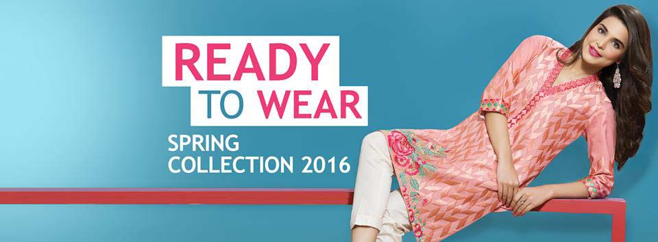 Mausummery SpringSummer Lawn Collection with Price Complete Catalog (13)