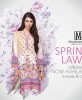 Mausummery SpringSummer Lawn Collection with Price Complete Catalog (16)