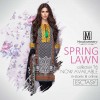 Mausummery SpringSummer Lawn Collection with Price Complete Catalog (20)