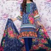 Mausummery SpringSummer Lawn Collection with Price Complete Catalog (21)