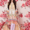 Mausummery SpringSummer Lawn Collection with Price Complete Catalog (24)