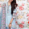 Mausummery SpringSummer Lawn Collection with Price Complete Catalog (28)