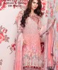 Mausummery SpringSummer Lawn Collection with Price Complete Catalog (8)