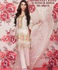 Mausummery SpringSummer Lawn Collection with Price Complete Catalog (9)
